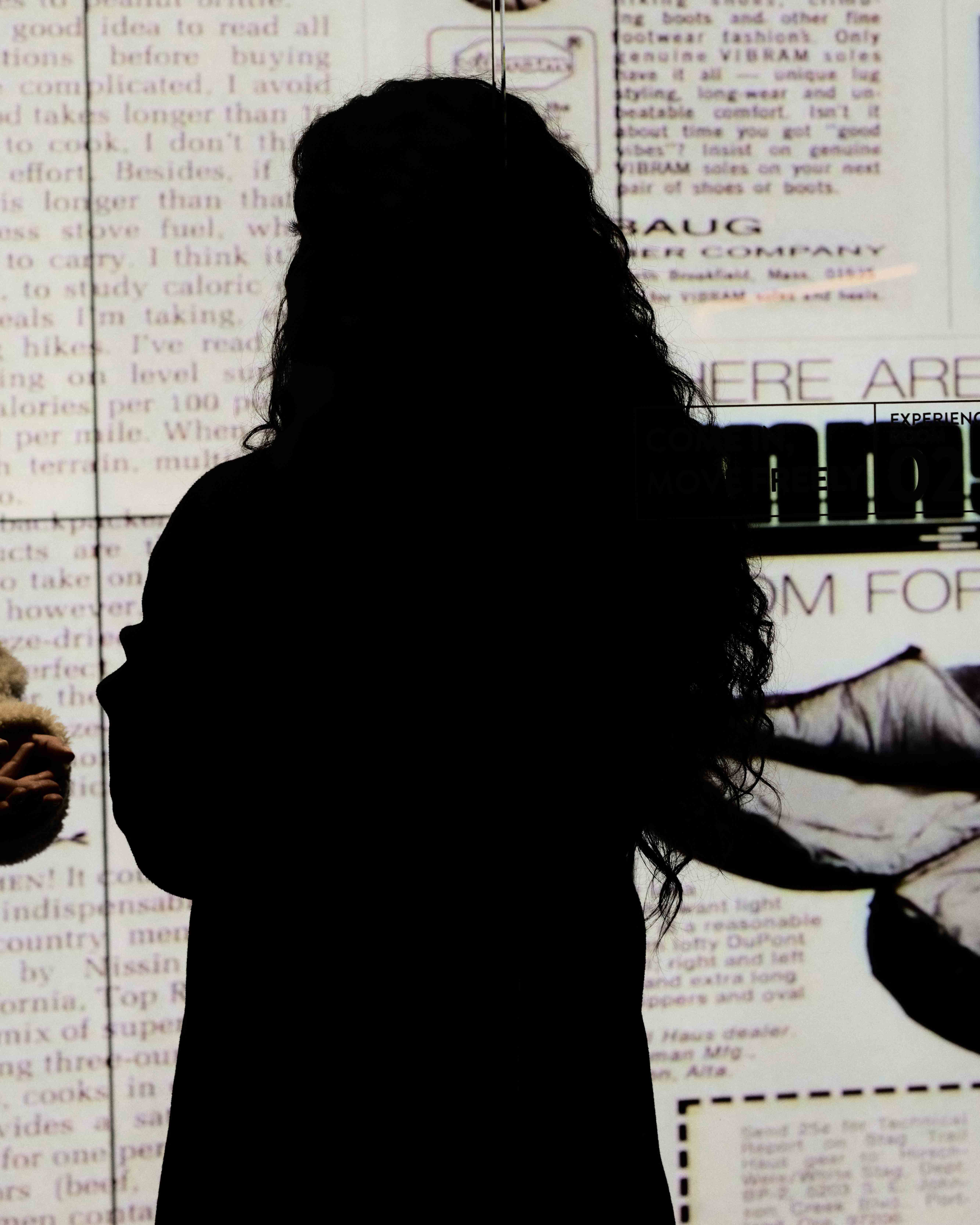 vibram milano design week img4